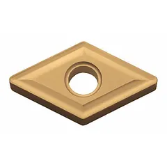 KYOCERA Diamond Turning Insert: DNMG443 CA515, DNMG150612. Key specifications — attr257732: DNMG443 CA515; attr257733: DNMG150612.