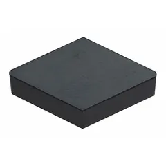 KYOCERA Diamond Turning Insert (MPN DNG451T00825A65)