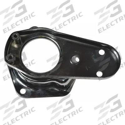 DAYTON Assembly, Brake Cover: For 3TP92G/3TP93G/3TP94G - GGS Material Handling Parts