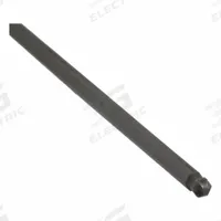 EKLIND Screwdriver: SD Ball-Hex, Std Lg, Alloy Steel, 2.0 mm Tip Size, 5 1/2 in Overall Lg (MPN 91604). Key specifications — attr1205241: EKLIND; attr1205242: 2.0 mm.