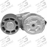 DAYCO Belt Tensioner: Self-Adjusting Belt Tensioner, 89445, Heavy Duty, 1 Pulleys. Key specifications — Performance Rating: Heavy Duty; Manufacturer Part Number: 89445; Brand: DAYCO.