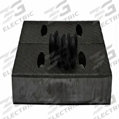 JET Jaw Inserts: Steel, For 5 1/2 in Vise Jaw Wd, Screws - Screw-In Vise Jaw Caps