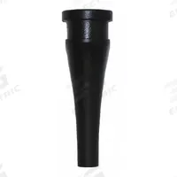 BOSCH Grommet: Mfr Part # 1610703053. Key specifications — attr1068144: 1610703053; attr1068158: Grommet; attr1068145: BOSCH.