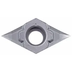 KYOCERA Diamond Turning Insert (MPN DCGT32502CKPR930)