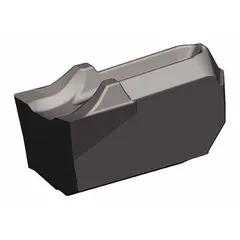WIDIA Parting and Grooving Insert: WC030M03R06F02 (MPN 6470562). Key specifications — attr257415: WC030M03R06F02; attr257414: WC030M03R06F02.