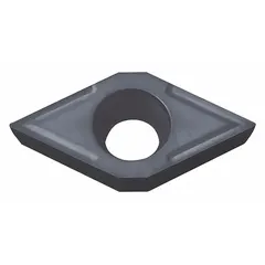 KYOCERA Diamond Turning Insert (MPN DCGT32502MFPR1725)