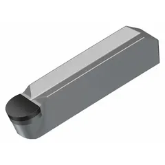 WALTER Indexable Parting and Grooving Insert: GX24-4F600N30EM-1 (MPN 7823890). Key specifications — attr257415: GX24-4F600N30EM-1; attr257414: GX24-4F600N30EM-1.