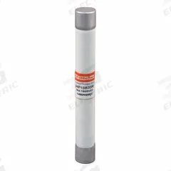 Solar Fuse: HP15MxxR Series, Gen Purpose, 30 A, 1.5 kV DC (MPN HP15M30R). Key specifications — Series: HP15MxxR; Brand: MERSEN.