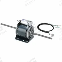 Motor: 1 hp, 115V AC, 1 Ph, 20 (MPN 03-014W). Key specifications — Brand: MARS; Product Type: Motor; Compatible with Grainger Part Number: 45C643; Microfarad Rating: 20; Nameplate Voltage: 115V AC.