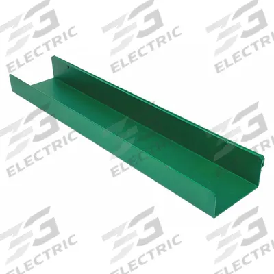 GREENLEE Bend Checker: For Not Threader Specific Series Threaders - Greenlee Pipe Threading Parts