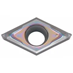 KYOCERA Diamond Turning Insert (MPN DCGT3251APPDL010)