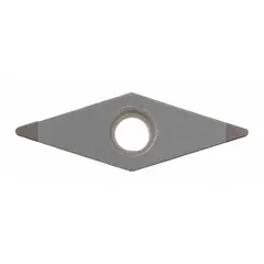 KYOCERA Diamond Turning Insert (MPN VBGW331T00315MEKBN35M)