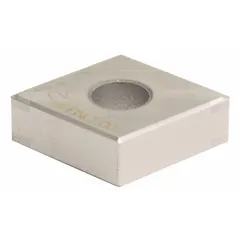 SUMITOMO Diamond Turning Insert: 4NC-CNGG431LV, 4NC-CNGG120404LV (MPN 4NCCNGG431LV-BNC2010). Key specifications — attr257732: 4NC-CNGG431LV; attr257733: 4NC-CNGG120404LV.