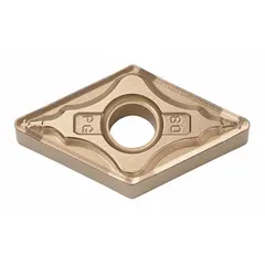 KYOCERA Diamond Turning Insert: DNMG431PG CA525, DNMG150404PG. Key specifications — attr257732: DNMG431PG CA525; attr257733: DNMG150404PG.