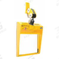 REPAR Bench Grinder Shield: 3 1/2 in W x 13 3/4 in (MPN MO-2-VT). Key specifications — attr1088543: REPAR; attr1090047: Swiveling Mounting Bracket; attr1088542: MO-2-VT.