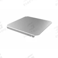 BEING SCIENTIFIC Universal Platform: BIS-3/BS1513U/BS-3/OS1513U, 17 3/4 in Overall Lg, Thumb Screws (MPN P30018). Key specifications — Brand: BEING SCIENTIFIC; Compatible with Manufacturer Model Number: OS1513U; Includes: Thumb Screws; Material: Stainless Steel; Product Type: Universal Platform.