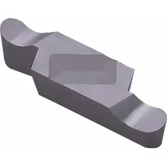 KYOCERA Grooving Insert (MPN GVFL400200BRPR1225)