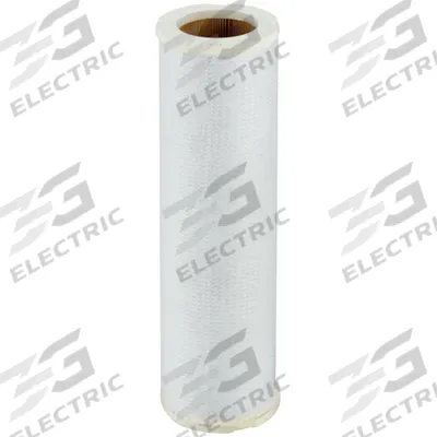 Parker Compressed Air Filter Element: Coalescing, 0.01 micron - Replacement Filter Elements
