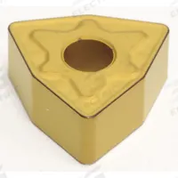 SUMITOMO Turning Insert: WNMG333EME, WNMG060412N-ME (MPN WNMG333EME-AC820P). Key specifications — attr257986: WNMG060412N-ME; attr257985: WNMG333EME.