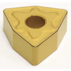 SUMITOMO Turning Insert: WNMG333EME, WNMG060412N-ME (MPN WNMG333EME-AC820P). Key specifications — attr257986: WNMG060412N-ME; attr257985: WNMG333EME.