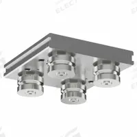 HEPCOMOTION GV3 Carriage: For 25 mm Rail Wd, Roller, GV3 Std Carriage, 28.1 mm Carriage Ht, Aluminum (MPN AU2525L80DRNS). Key specifications — Carriage Material: Aluminum; Roller Material: Stainless Steel; Size: 25; Brand: HEPCOMOTION; Features: Nitrile Seal; Type: GV3 Standard Carriage.