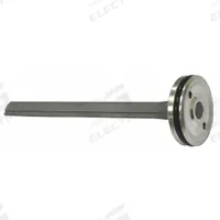 SPEEDAIRE Piston Unit: Mfr Part # PN31CCP24G, Piston Unit, Compatible with Grainger Part # 31CC56. Key specifications — attr948908: PN31CCP24G; attr948910: 31CC56; attr948916: Piston Unit.