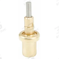 POWERS Rebuild Kit: 390-671 ACTUATOR KIT