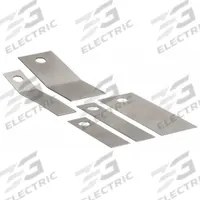 JB INDUSTRIES Kit, Cartridge Valve Repair: PR-18, Cartridge Valve Repair Kit