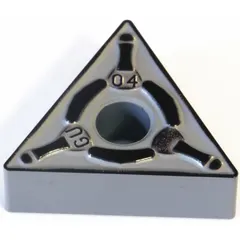 SUMITOMO Triangle Turning Insert: TNMG433EGU, TNMG220412NGU (MPN TNMG433EGU-AC8025P). Key specifications — attr257938: TNMG433EGU; attr257939: TNMG220412NGU.