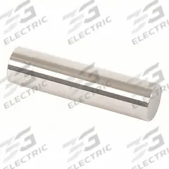 VERMONT GAGE Class X Go Pin Gauge: Go (Plus), Inch, 0.0065 in Dia, 0.00004 in Tolerance (MPN 141100650). Key specifications — attr1182443: 0.0065 in; attr1182450: 0.00004 in; attr1182451: Certificate of Accuracy with NIST Traceability; attr1182457: VERMONT GAGE; attr1182447: Uncoated Steel.