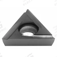 SUMITOMO Triangle Turning Insert: TPGT221LFX, TPGT110304L-FX (MPN TPGT221LFX-AC5015S). Key specifications — attr257938: TPGT221LFX; attr257939: TPGT110304L-FX.