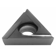 SUMITOMO Triangle Turning Insert: TPGT221LFX, TPGT110304L-FX (MPN TPGT221LFX-AC5015S). Key specifications — attr257938: TPGT221LFX; attr257939: TPGT110304L-FX.