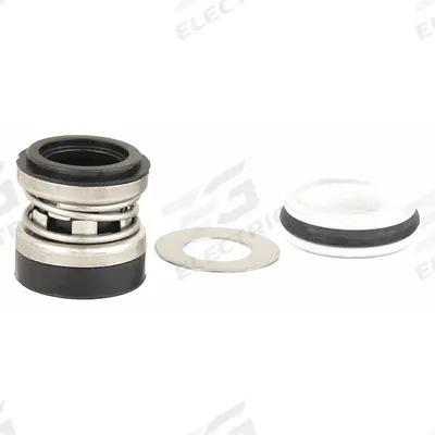 Dayton Mechanical Seal,Seat Assembly: Mechanical Seal and Seat Assembly - Mechanical Seals