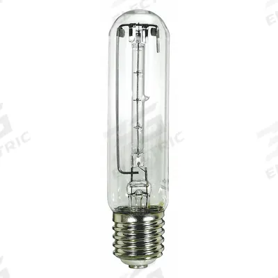 WOBBLE LIGHT Replacement Bulb: For Use With 111302, Halogen - Accessories & Replacement Parts for 360-Degree Jobsite Lights