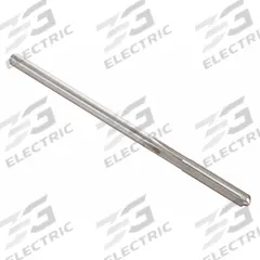 CLEVELAND Chucking Reamer: 0.1094 in Dia, 7/64 in, Straight Flute, High Speed Steel (MPN C25178). Key specifications — attr1301549: Neutral; attr1301527: CLEVELAND.