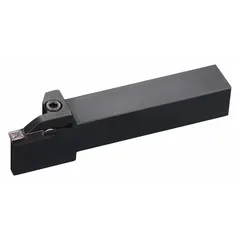 KYOCERA External Grooving Toolholder (MPN KGDR2012K2T17)