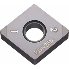 KYOCERA Diamond Turning Insert: CNGA433S00730METKBN35M, CNGA120412S01730ME-T. Key specifications — attr257732: CNGA433S00730METKBN35M; attr257733: CNGA120412S01730ME-T.