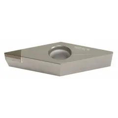 SUMITOMO Diamond Turning Insert: NU-VCGA221, NU-VCGA110304 (MPN NUVCGA221-BN2000). Key specifications — attr257732: NU-VCGA221; attr257733: NU-VCGA110304.