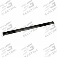 NEX FLOW X-Stream Air Blade air knife: 30 in Air Slot Wd, Aluminum, 0.002 in Air Slot Ht, 10030XHA. Key specifications — attr294740: NEX FLOW; attr293436: 10030XHA.