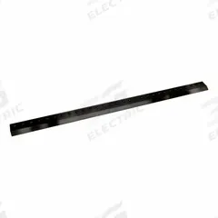 NEX FLOW X-Stream Air Blade air knife: 30 in Air Slot Wd, Aluminum, 0.002 in Air Slot Ht, 10030XHA. Key specifications — attr294740: NEX FLOW; attr293436: 10030XHA.