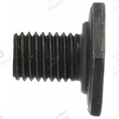 SPEEDAIRE Bearing Seat: For 3CRJ3, TT28044G. Key specifications — attr652660: TT28044G; attr665398: Bearing Seat; attr665390: 3CRJ3; attr652663: SPEEDAIRE.
