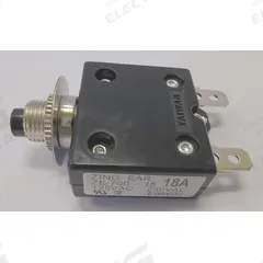SPEEDAIRE Thermal Protector: PN22N032G, 2MLW4/2MLW5. Key specifications — attr948866: PN22N032G; attr948874: Thermal Protector; attr948868: 2MLW4.