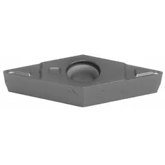 SUMITOMO Diamond Turning Insert: VBMT332ESU, VBMT160408N-SU (MPN VBMT332ESU-AC5015S). Key specifications — attr257732: VBMT332ESU; attr257733: VBMT160408N-SU.
