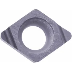 KYOCERA Diamond Turning Insert (MPN JCET11091MRFPR1725)