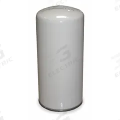 SOLBERG Spin On Air/Oil Separator Element: LGM2470. Key specifications — attr60283: LGM2470.
