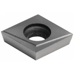 SUMITOMO Diamond Turning Insert: CPGT320.5, CPGT090302N-SD (MPN CPGT320.5-AC5015S). Key specifications — attr257732: CPGT320.5; attr257733: CPGT090302N-SD.