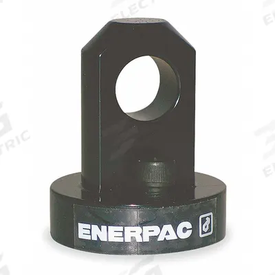 ENERPAC Clevis Eye: For RC, For 25 ton - Collar & Base Attachments