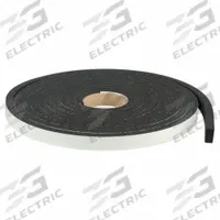 ECONOLINE Window/Door/Light Box Gasket (MPN 411403G-25). Key specifications — attr979995: ECONOLINE; attr979997: 101696G-A; attr980000: Window/Door/Light Box Gasket; attr980004: 411403G-25.