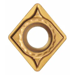 ULTRA-DEX USA Diamond Turning Insert: CDGT 1.511 UD21, 040104 (MPN 913-000-138). Key specifications — attr257732: CDGT 1.511 UD21; attr257733: 040104.