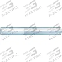 OSG Exchangeable Head End Mill (MPN 52319007)
